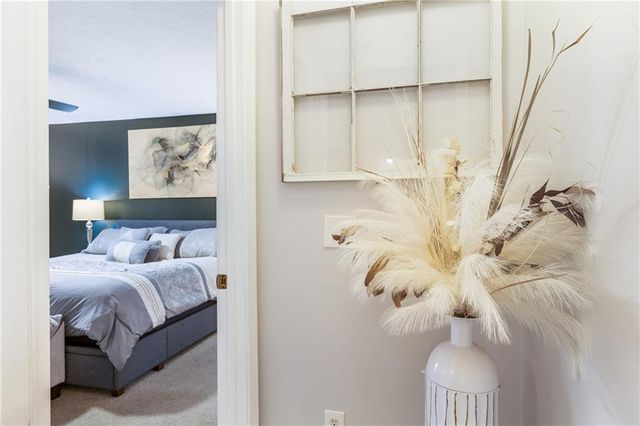 159 Villa Rosa Ridge, Temple, GA 30179