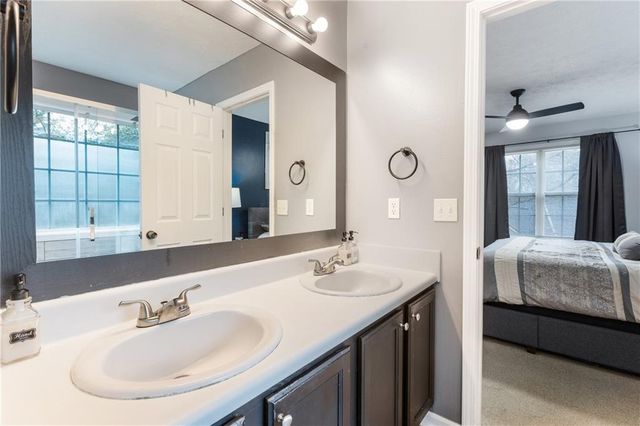 159 Villa Rosa Ridge, Temple, GA 30179