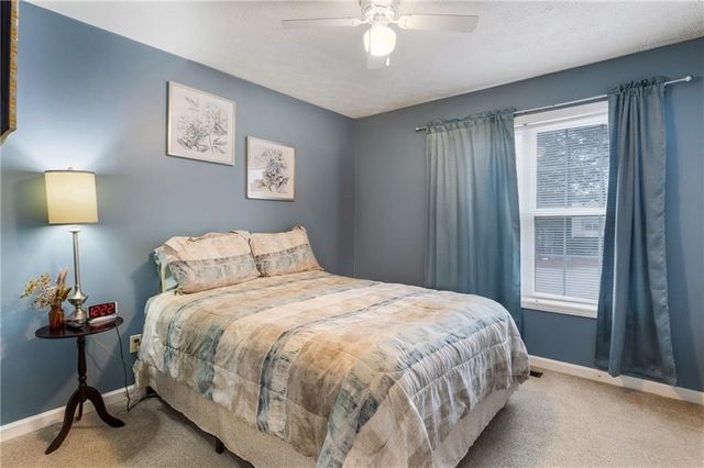 159 Villa Rosa Ridge, Temple, GA 30179