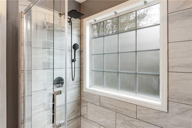 159 Villa Rosa Ridge, Temple, GA 30179