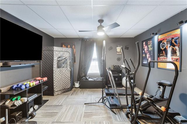 159 Villa Rosa Ridge, Temple, GA 30179