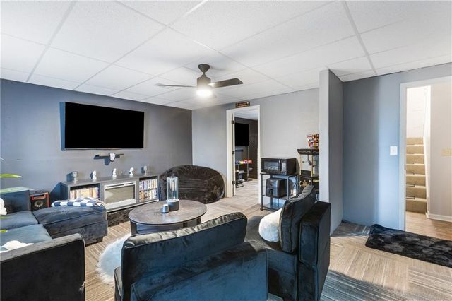 159 Villa Rosa Ridge, Temple, GA 30179