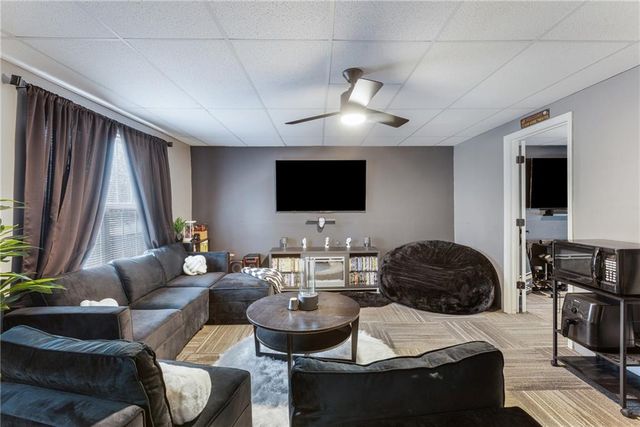 159 Villa Rosa Ridge, Temple, GA 30179