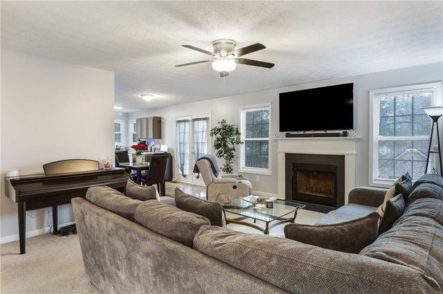 159 Villa Rosa Ridge, Temple, GA 30179