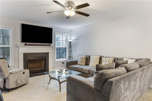 159 Villa Rosa Ridge, Temple, GA 30179