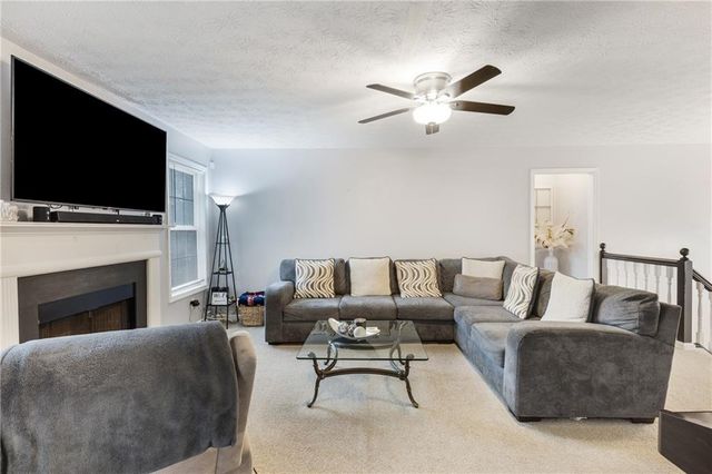 159 Villa Rosa Ridge, Temple, GA 30179