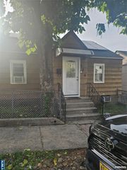 251 Dixon Avenue, Paterson, NJ 07501