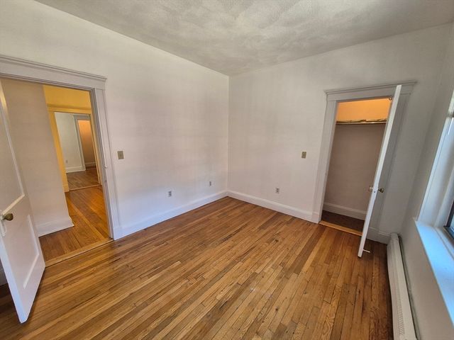 451 Park Dr 2C, Boston, MA 02215