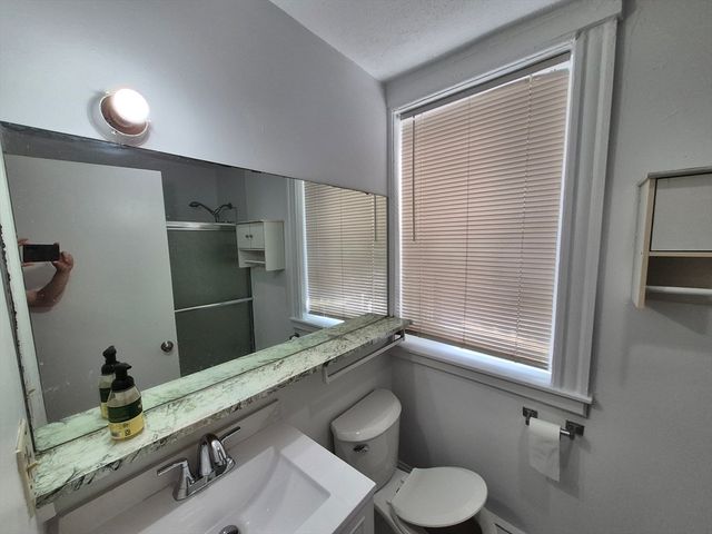 451 Park Dr 2C, Boston, MA 02215