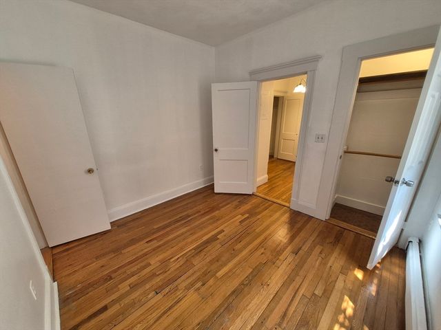 451 Park Dr 2C, Boston, MA 02215