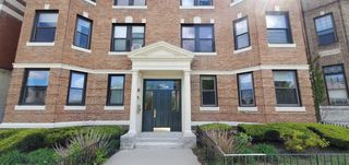 451 Park Dr 2C, Boston, MA 02215