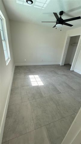 606 RIDGEWOOD AVENUE, Dundee, FL 33838