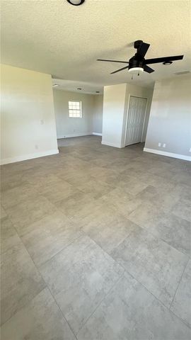 606 RIDGEWOOD AVENUE, Dundee, FL 33838