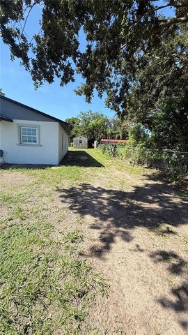 606 RIDGEWOOD AVENUE, Dundee, FL 33838
