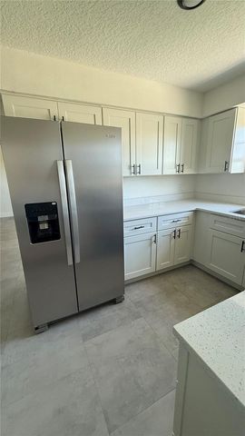 606 RIDGEWOOD AVENUE, Dundee, FL 33838