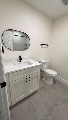 606 RIDGEWOOD AVENUE, Dundee, FL 33838
