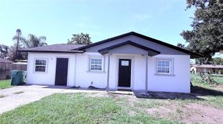 606 RIDGEWOOD AVENUE, Dundee, FL 33838