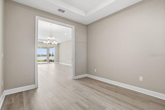 7727 CASPIAN STREET, Palmetto, FL 34221