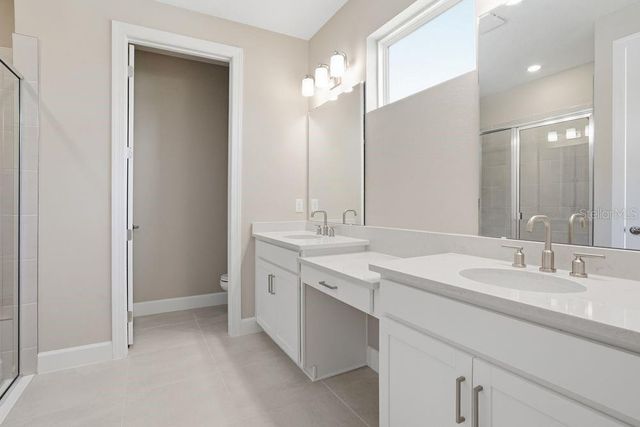 7727 CASPIAN STREET, Palmetto, FL 34221