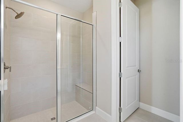 7727 CASPIAN STREET, Palmetto, FL 34221