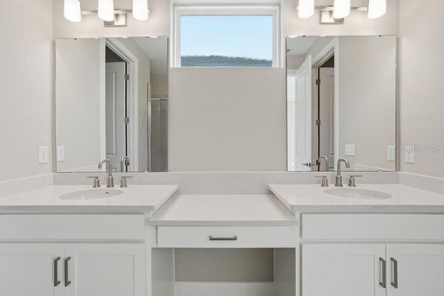 7727 CASPIAN STREET, Palmetto, FL 34221