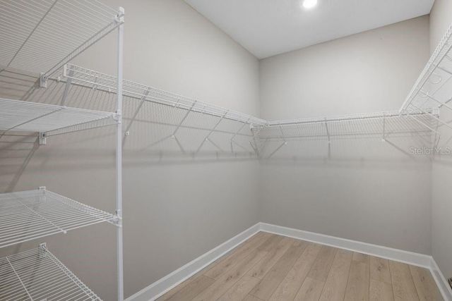 7727 CASPIAN STREET, Palmetto, FL 34221