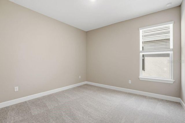 7727 CASPIAN STREET, Palmetto, FL 34221