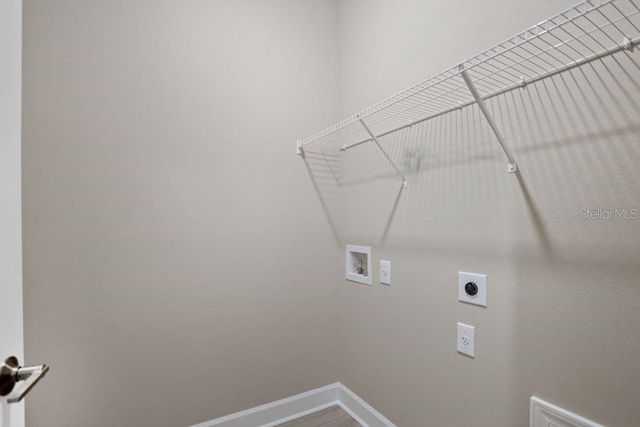 7727 CASPIAN STREET, Palmetto, FL 34221