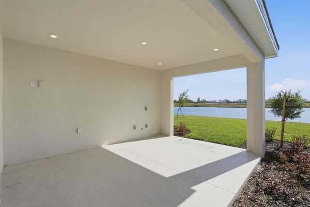 7727 CASPIAN STREET, Palmetto, FL 34221