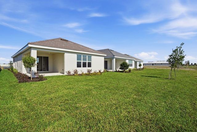 7727 CASPIAN STREET, Palmetto, FL 34221