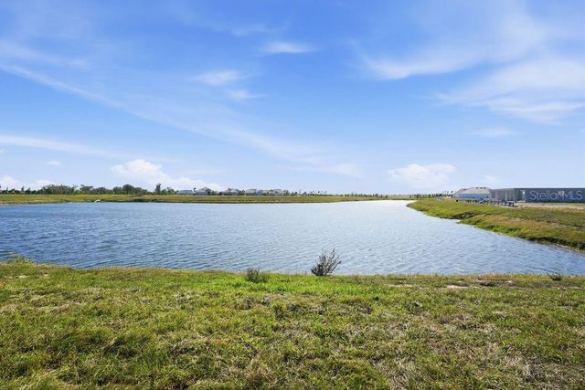 7727 CASPIAN STREET, Palmetto, FL 34221