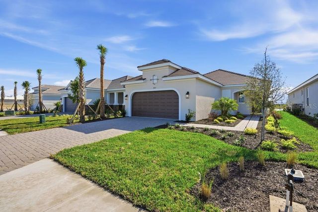 7727 CASPIAN STREET, Palmetto, FL 34221