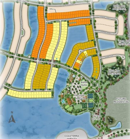 7727 CASPIAN STREET, Palmetto, FL 34221