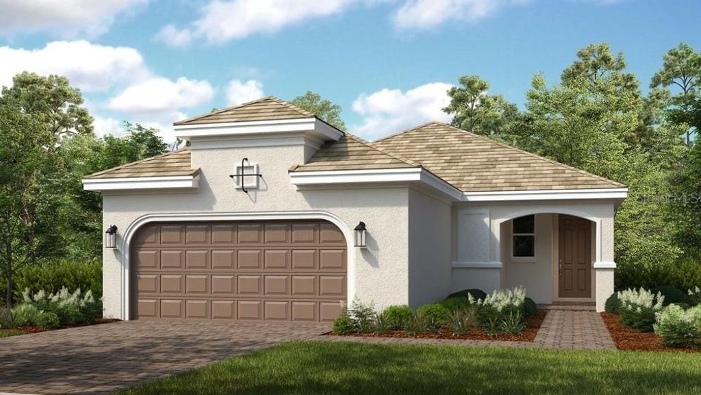 7727 CASPIAN STREET, Palmetto, FL 34221