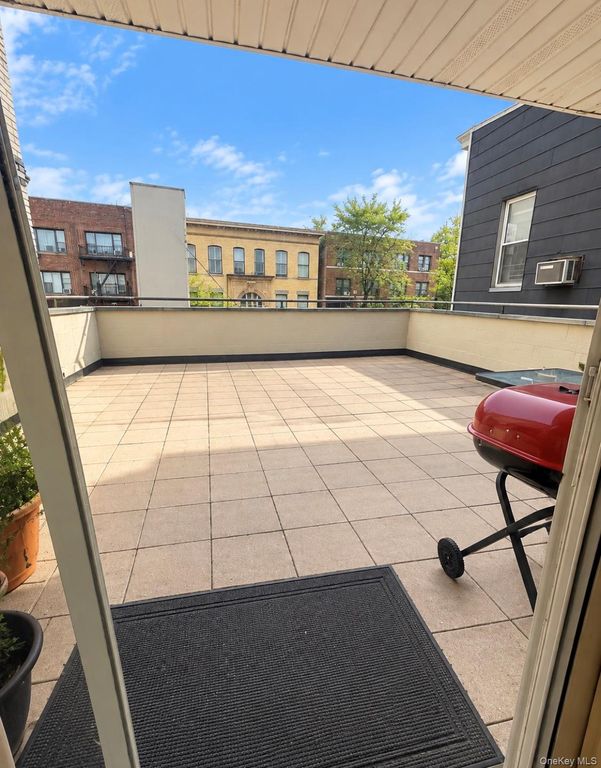6962 Grand Avenue, Maspeth, NY 11378 — photo 4