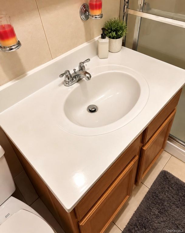 6962 Grand Avenue, Maspeth, NY 11378 — photo 5