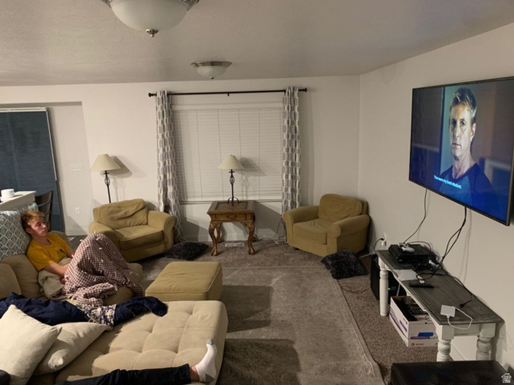 613 W 1520 S, Orem, UT 84058 — photo 2