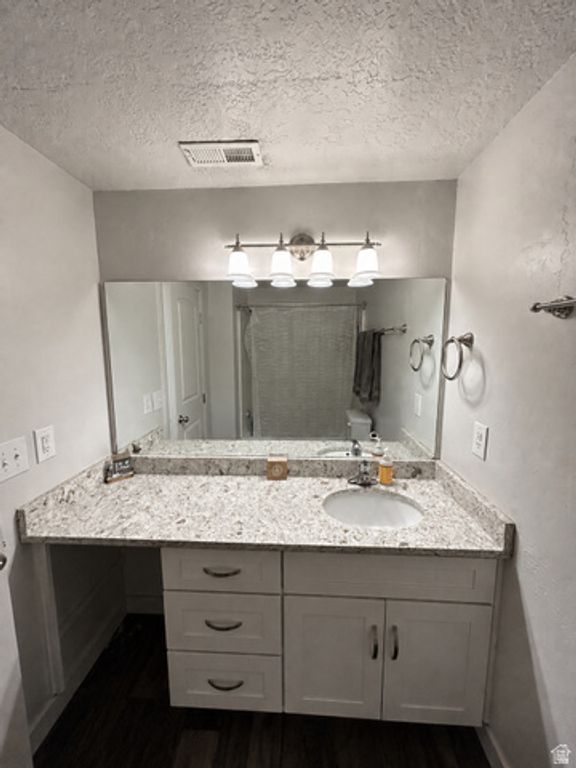 613 W 1520 S, Orem, UT 84058 — photo 3