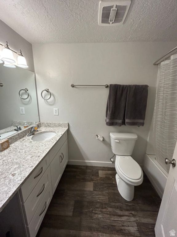 613 W 1520 S, Orem, UT 84058 — photo 5