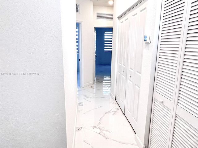 15925 SW SW 2 PL, Pembroke Pines, FL 33027