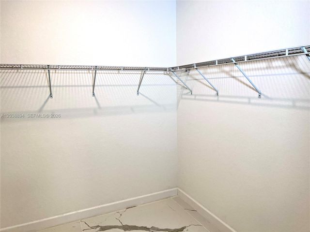 15925 SW SW 2 PL, Pembroke Pines, FL 33027