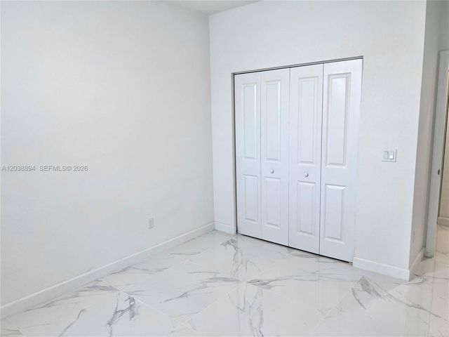 15925 SW SW 2 PL, Pembroke Pines, FL 33027