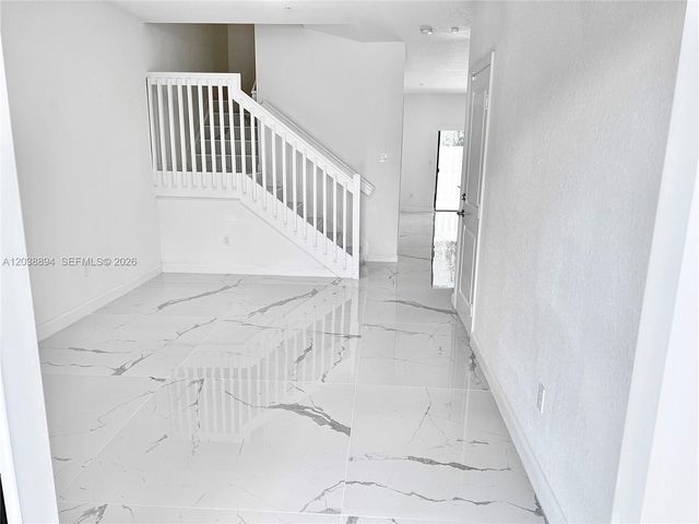 15925 SW SW 2 PL, Pembroke Pines, FL 33027