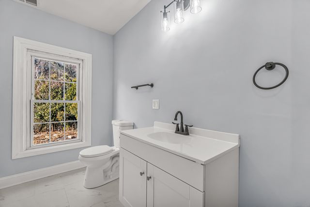 337 South Windham Road, Windham, CT 06226