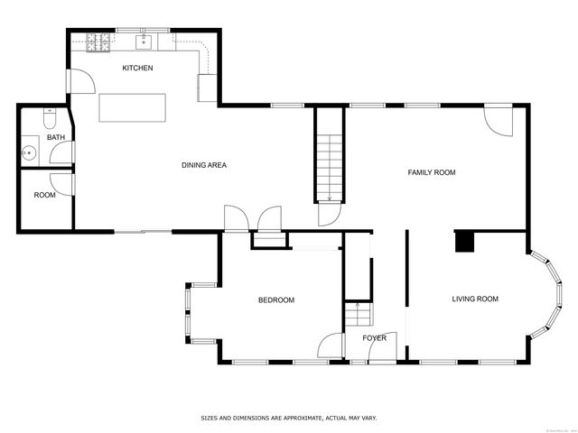 337 South Windham Road, Windham, CT 06226
