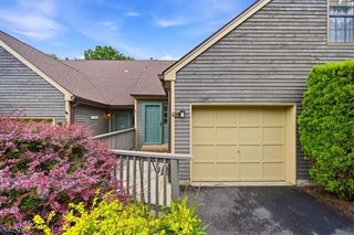 9 New Bedford Rd G, West Milford Twp., NJ 07480