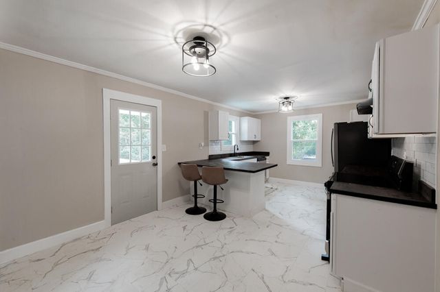 9 Linnet Loop, North Augusta, SC 29841