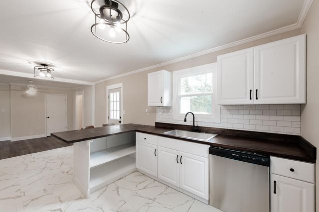 9 Linnet Loop, North Augusta, SC 29841
