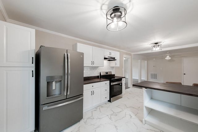 9 Linnet Loop, North Augusta, SC 29841