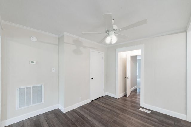 9 Linnet Loop, North Augusta, SC 29841